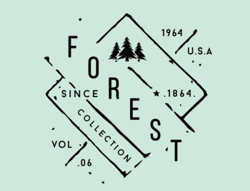 Forest Living