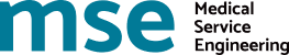 MSE Logo